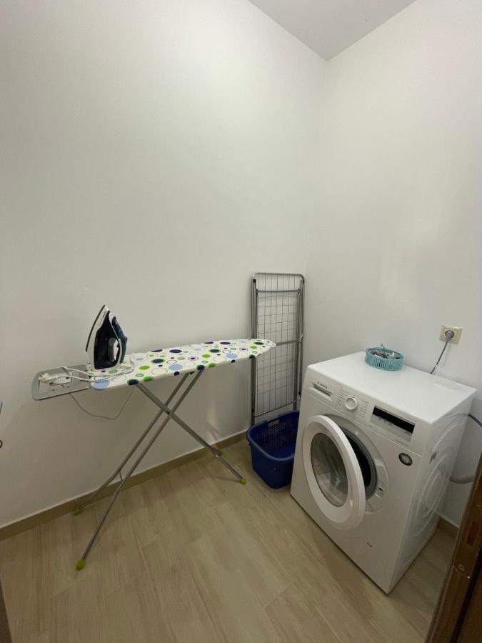 Apartament Tasos Cozy House Kalligoni Zewnętrze zdjęcie